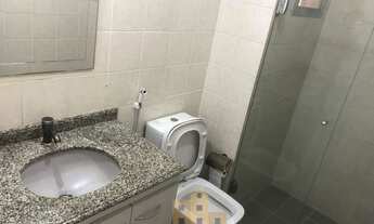 Imagem 6: Apartamento na Pompeia, 72 m² 3 dormitórios 2 vagas