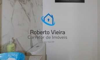 Imagem 7: Casa para Venda em Atibaia, Jardim do Lago, 3 dormitórios, 3 suítes, 4 banheiros, 2 vagas