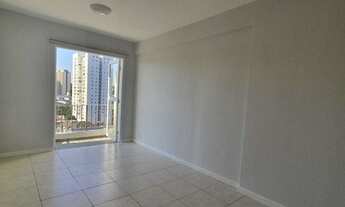 Imagem: Apartamento com 63m², 3 dormitórios, 2