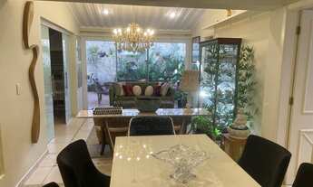 Imagem 7: Casa - Alphaville - Campinas