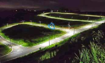 Imagem 6: Terreno para Venda em Atibaia, Loteamento Vale das Flores