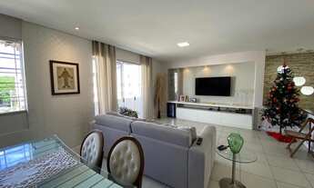 Imagem 4: Linda Casa condomínio fechado Lauro de Freitas atrás do maxxi atacado