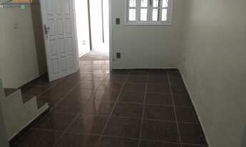 Imagem 3: Casa Duplex para Aluguel em Trindade São Gonçalo-RJ - 894