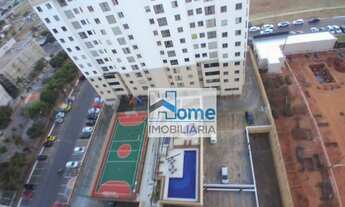 Imagem 7: 3 quartos - 2 Suítes - Lazer completo