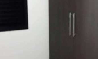 Imagem 3: OPORTUNIDADE Apartamento com 2 dormitórios