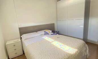 Imagem 7: Apartamento à venda, 102 m² por R$ 600.000,00 - Itoupava Seca - Blumenau/SC