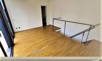 Imagem 2: Cobertura, Moema - São Paulo