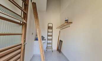 Imagem 4: Casa Térrea, Vila Guilherme - São Paulo