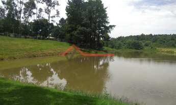 Imagem 3: Elias Fausto - Sítio - Cardeal