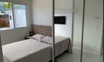 Imagem 6: Apto 2 dorm com suíte