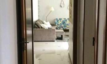 Imagem 7: Apartamento à venda no bairro Campinas - São José/SC