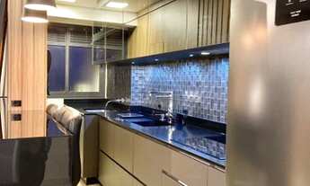 Imagem 5: Apartamento de alto padrão na melhor localização de Joinville