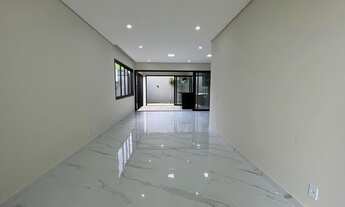 Imagem 6: Casa de condomínio sobrado para venda com 220 metros quadrados com 3 quartos