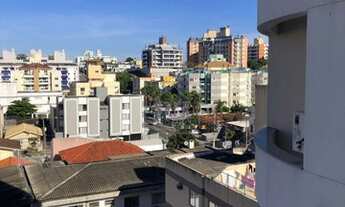 Imagem 7: Apartamento - Abraão - Florianópolis