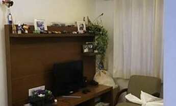 Imagem 2: CASA A VENDA EM PERIPERI COM 2/4