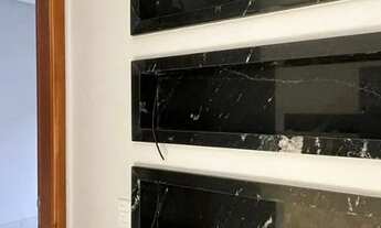 Imagem 5: Vende casa de altíssimo Padrão com 4 suítes no Coração do Parque Amazônia