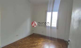 Imagem 5: APARTAMENTO À VENDA, 03 DORMITÓRIOS, BELA VISTA, SP