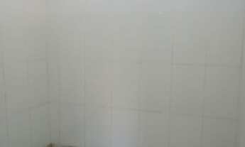 Imagem 6: Kitnet/conjugado para venda com 100 metros quadrados em Soledade - Aracaju - SE