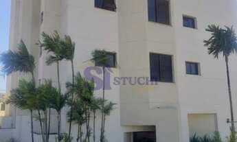 Imagem 2: Locação de Apartamentos / Padrão na cidade de Araraquara