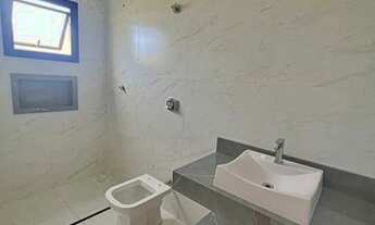 Imagem 7: Primor das Torres - 3 Suítes