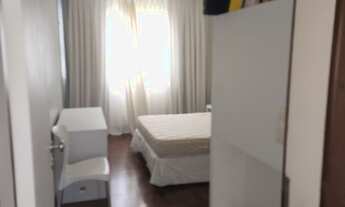 Imagem 5: 4/4 Barra Oportunidade