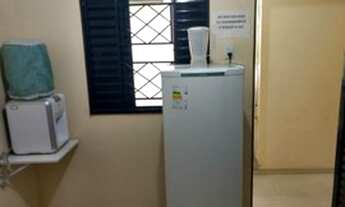 Imagem 3: Alugo QUARTO no Centro de Manaus