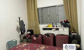 Imagem 3: Casa na frente e 2 nos fundos independentes na Vila Monumento