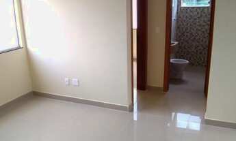 Imagem 6: BELO HORIZONTE - Apartamento Padrão - Santa Mônica