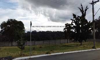 Imagem 5: TERRENO RESIDENCIAL em TAUBATÉ - SP, MORADA DOS NOBRES