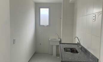 Imagem 3: APARTAMENTO RESIDENCIAL em SÃO PAULO - SP, JARDIM TAQUARAL