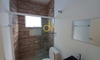 Imagem 7: Casa para Venda no bairro Girassóis, localizado na cidade de Piracaia / SP