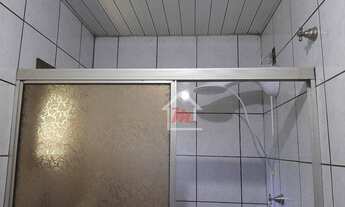 Imagem 7: Casa com 2 dormitórios à venda, 60 m² por R$ 295.000,00 - Velha - Blumenau/SC