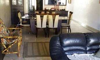 Imagem 2: Sobrado com 3 dorms, Vila Monumento, São Paulo, Cod: 5380