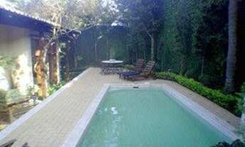 Imagem: JARDIM GUEDALA - UNICA NA REGIÃO