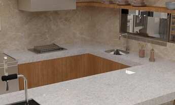 Imagem 7: NOVA LIMA - Casa Padrão - Alphaville - Lagoa dos Ingleses