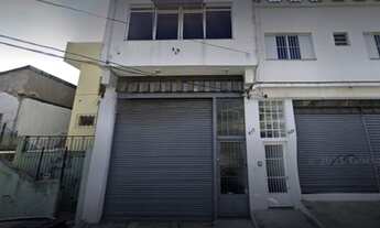 Imagem 5: Sobrado com 3 quartos Vila Matilde - São Paulo - SP