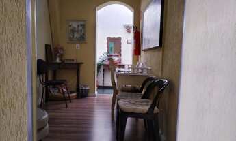 Imagem 2: Sala para alugar, 25 m² por R$ 1.200,00/mês - Cambuci - São Paulo/SP