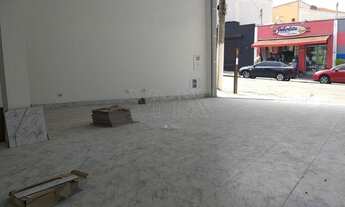 Imagem 3: Galpão, Vila Maria Alta - São Paulo