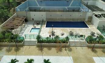 Imagem 4: VENDA Apartamento com 3 dormitórios