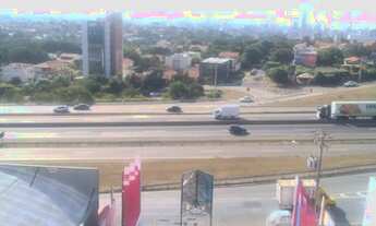 Imagem 7: Ponto comercial/Loja/Box para venda tem 42 metros quadrados em Parque Campolim - Sorocaba