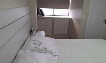 Imagem 6: Casa Condomínio Villagio Passionata 2 dorms. 1 suíte 2 vagas