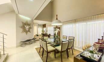 Imagem 7: Condominio Alphaville 2