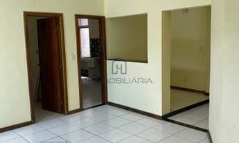 Imagem 5: Itabuna - Casa Padrão - Jardim Primavera