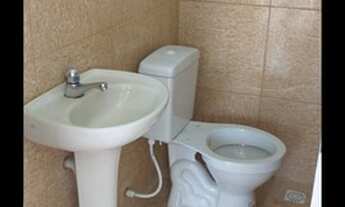 Imagem 5: Alugo loja e salas comerciais no centro de Queimados