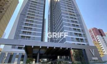 Imagem: Apartamentos com 02 e 03 dormitórios à