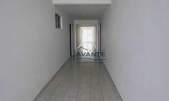 Imagem 3: Apartamento com 2 dormitórios à venda, 41 m² por R$ 130.000,00 - Balneário Ipanema - Ponta