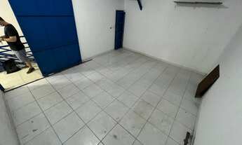 Imagem 7: Prédio Comercial com 304m² - Localização única na Rua do Comercio - Centro de Maceió