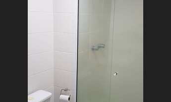 Imagem 3: Apartamento 3 quartos Condominio Cores da Lapa - Lapa