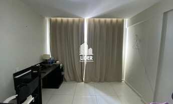 Imagem 6: Apartamento locação fixa próximo ao Centro de Cabo Frio (RJ