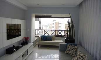 Imagem: APARTAMENTO LINDO VENHA CONFERIR